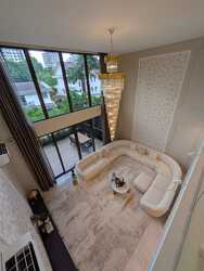 Shrewsbury Road (D11), Terrace #578498771